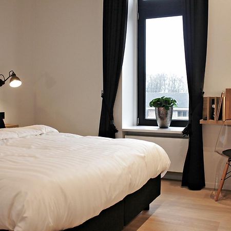 B&B Vienna Λόκερεν Εξωτερικό φωτογραφία