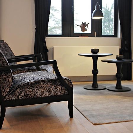 B&B Vienna Λόκερεν Εξωτερικό φωτογραφία